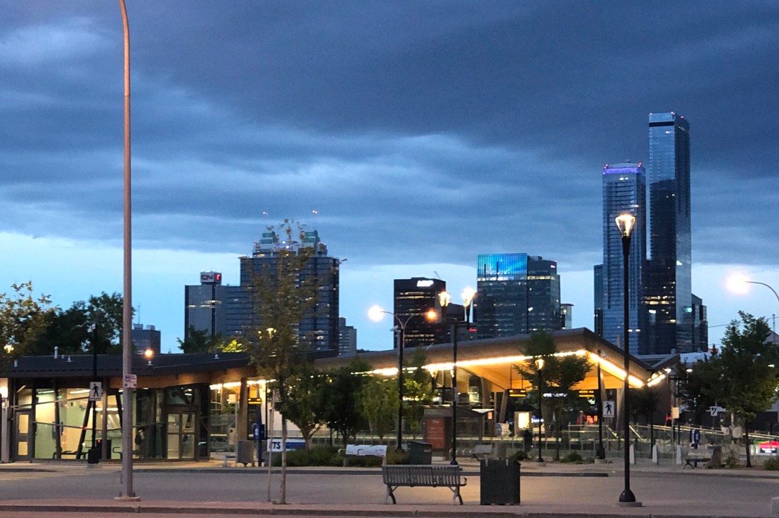 Part 1: Things to know before coming to&nbsp;Canada