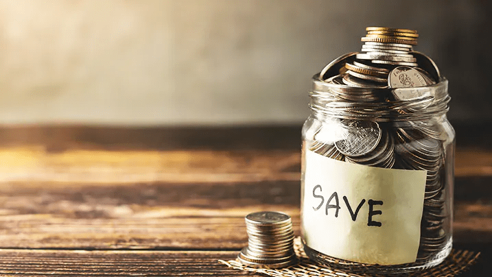 Why Saving Money Could Be Sabotaging Your Financial&nbsp;Goal?