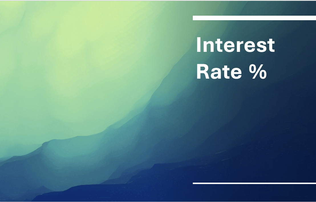 How Interest Rate Fluctuations Impact Your Finances and How to Stay Ahead
