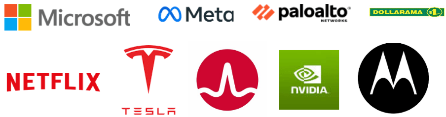 Reflecting on My 2024 Stock Investing Strategy: Wins, Misses, and Areas for Improvement