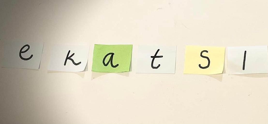 Essential Trading Lessons: The Costly Mistakes I Made and How You Can Avoid Them