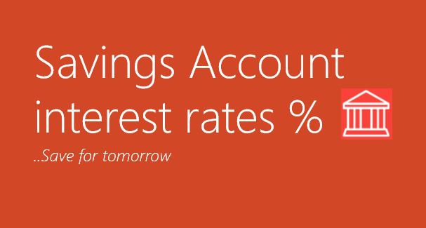 5 Top High-Interest Savings Bank Accounts in Canada for 2025